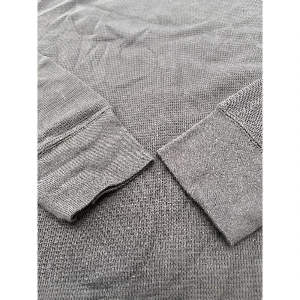 Polo Ralph Lauren this polo